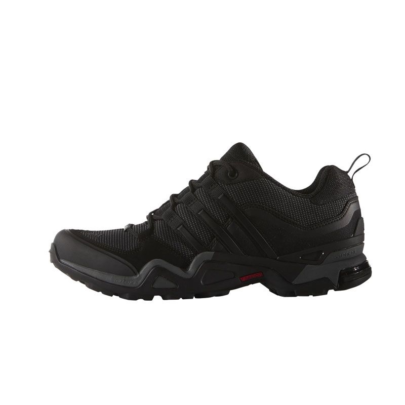 adidas chaussures outdoor adidas chaussures outdoor